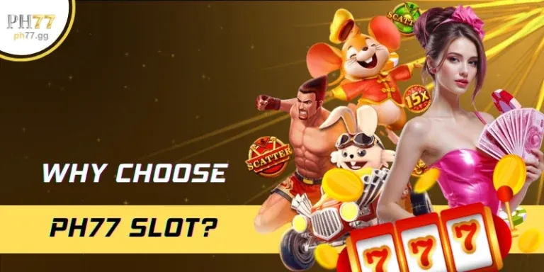 Hướng dẫn chơi Casino Live