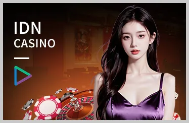Cá Cược Thể Thao 88neo